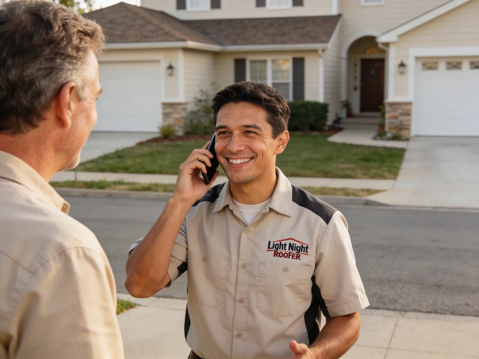 Emergency Roof Repair Great Lakes, IL FAQs